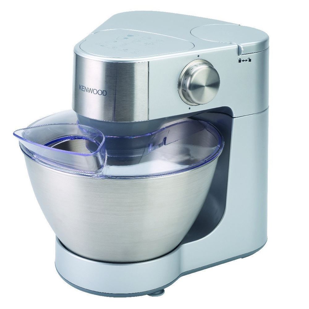 Morphy richards food processor select 500 review canada, kenwood