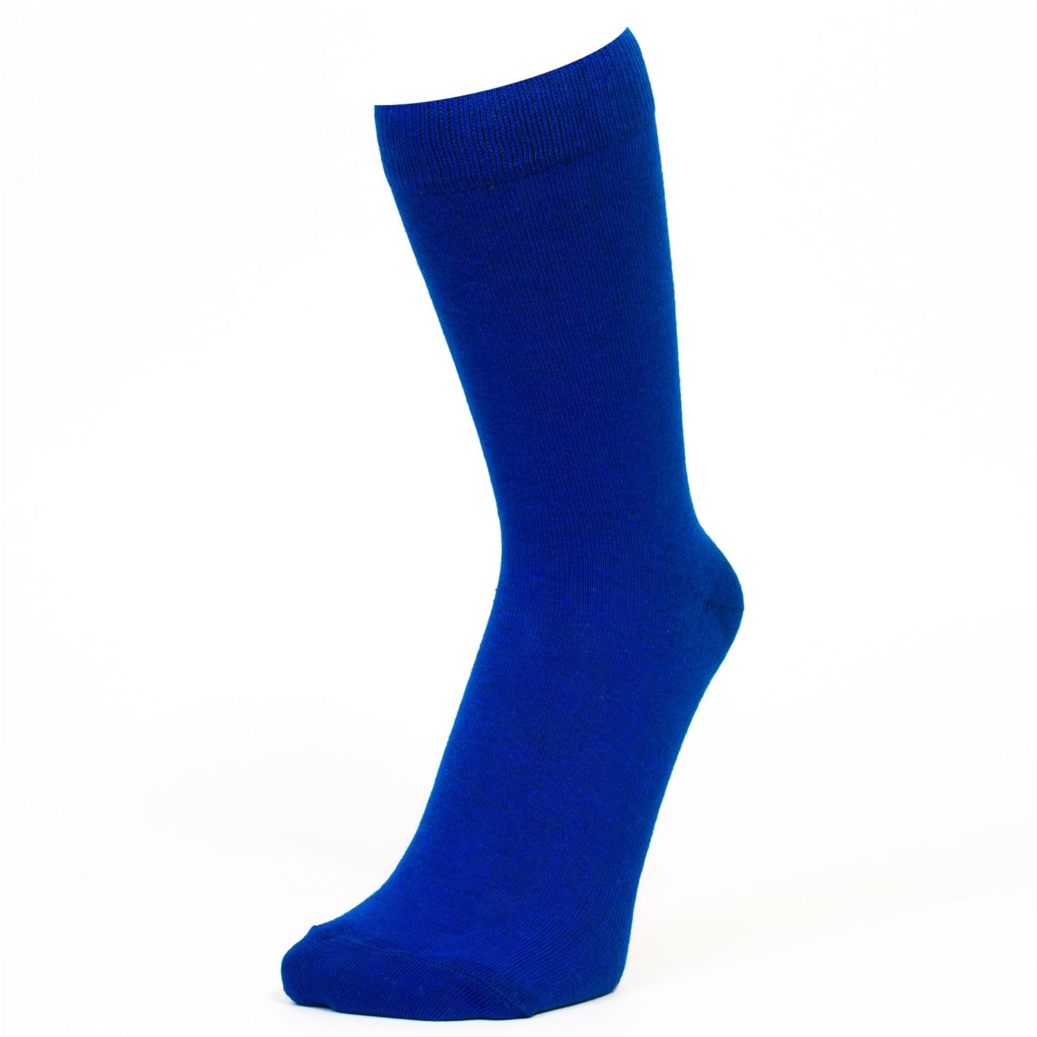 Mens Plain Coloured Ankle Socks Lot eBay