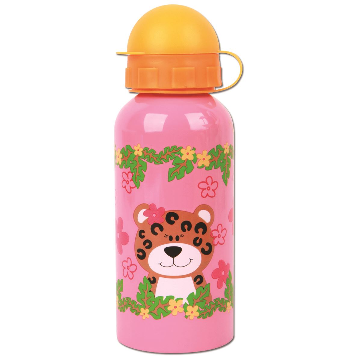 Kids Bicycle Drink Bottle Kids Bicycle Drink Bottle