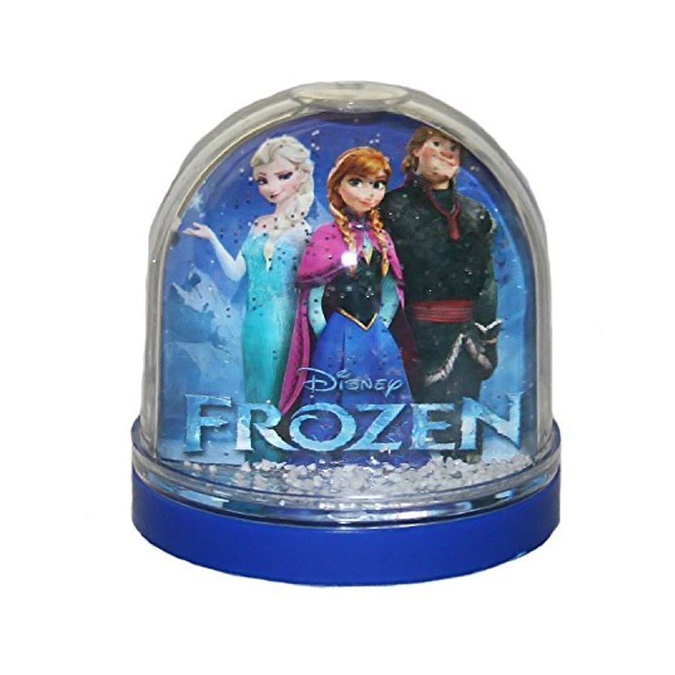 Kids snow globe Christmas Snow Globe s, 3 Colors Christmas Gift Home Decor Artificial Snow balls Ornaments Dome Snow Globe with Funny Hats Add To Cart There is a problem adding to cart.