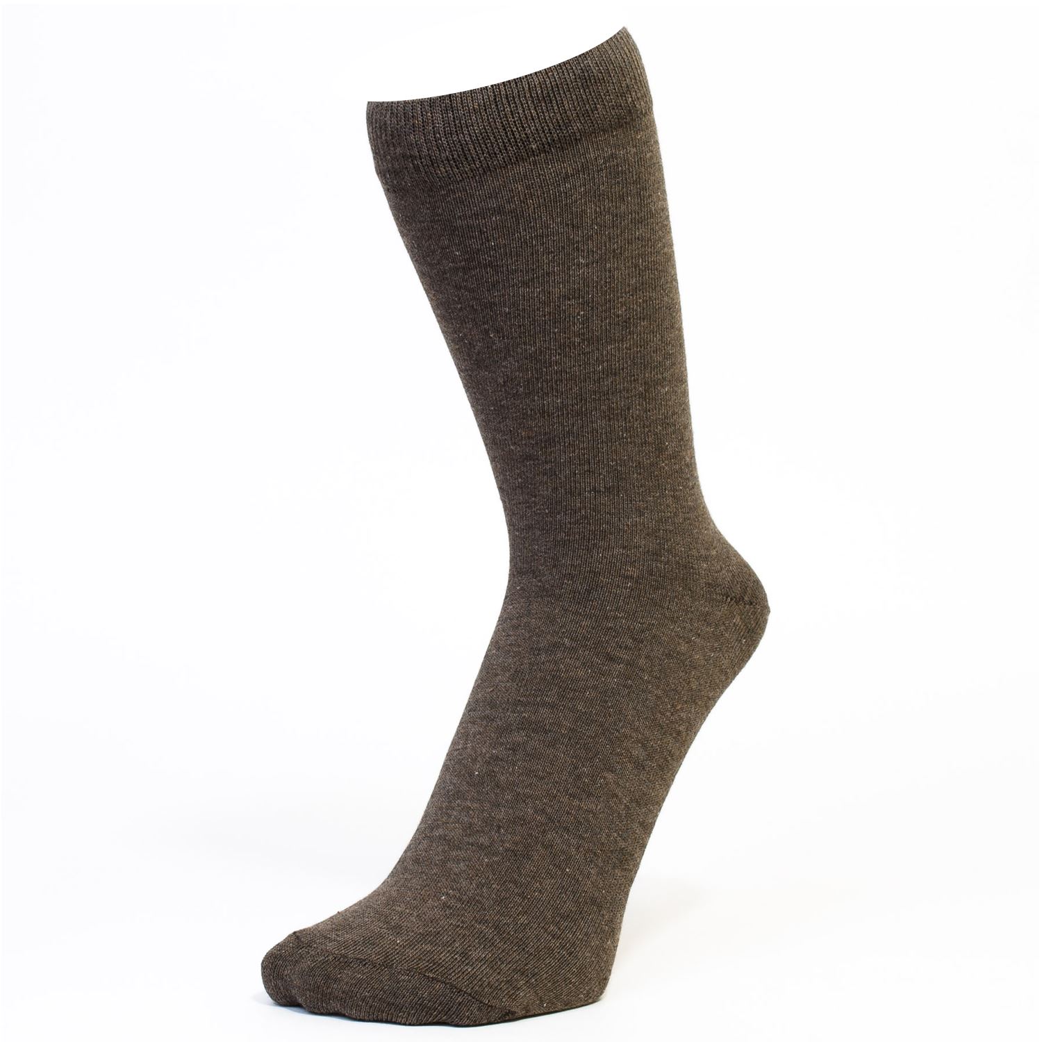 ladies crew socks fetish naked ebony gals gif