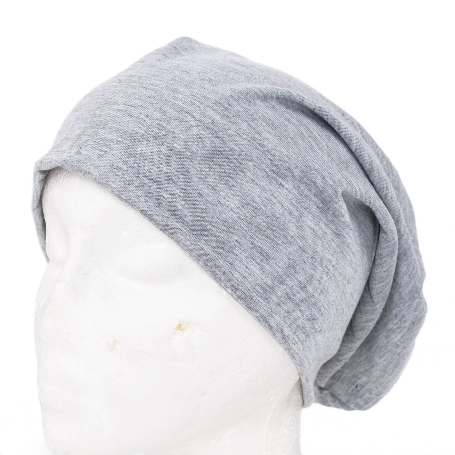 Warm about Ski Slouch Mens Winter New Hat Plain hat Beanie Cap beanie  Ladies history