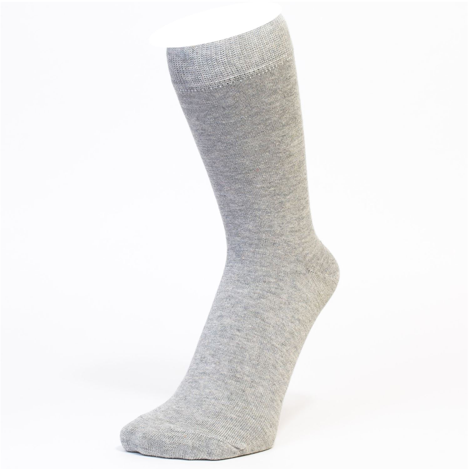 how to sell your porn ladies crew socks fetish