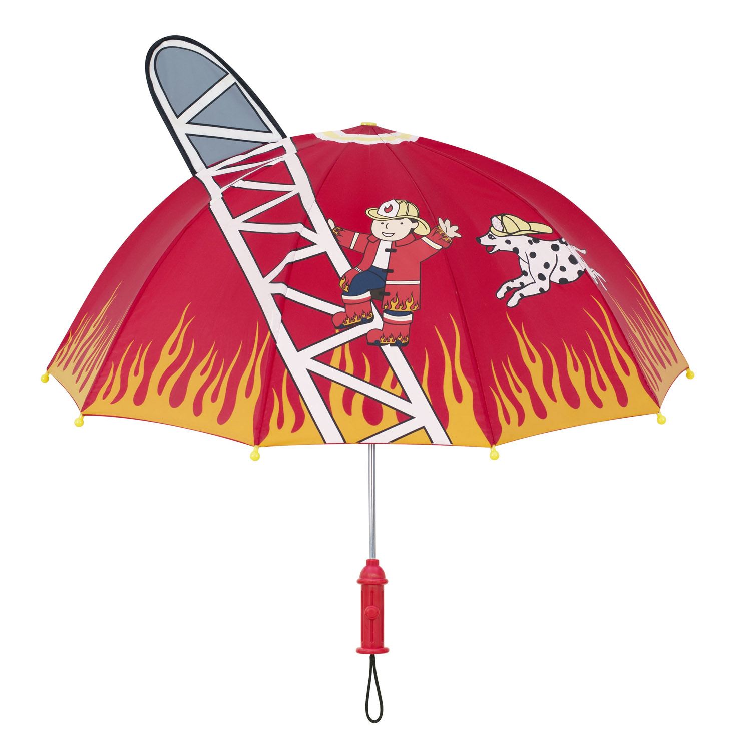 Kidorable Kids Children 100 Nylon Umbrellas eBay