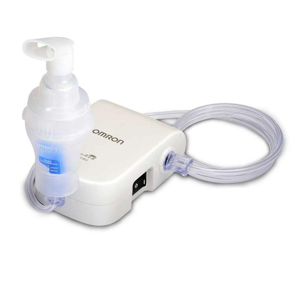 omron ne c803 compressor nebuliser respirator nebulizer new ebay omron ne c803 compressor nebuliser respirator nebulizer new ebay