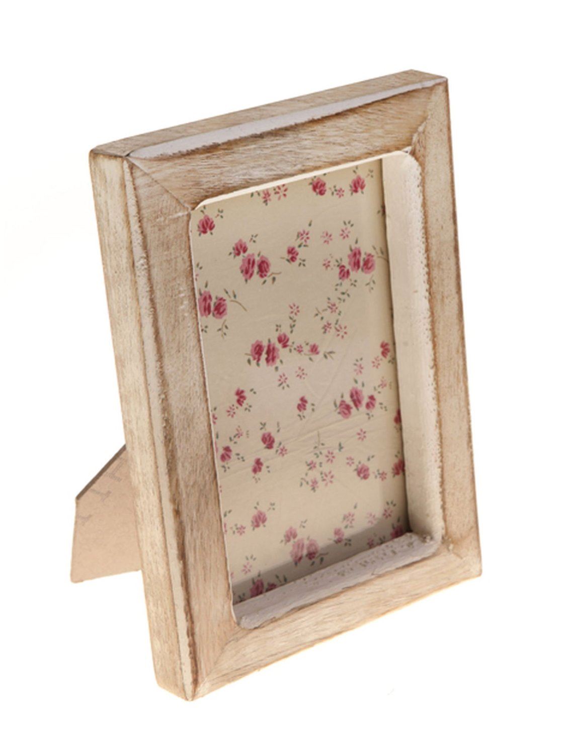 wooden photo frame dark or white wash wood portrait 6x4 quot 10x15cm chic shabby ebay wooden photo frame dark or white wash wood portrait 6x4 quot 10x15cm chic shabby ebay
