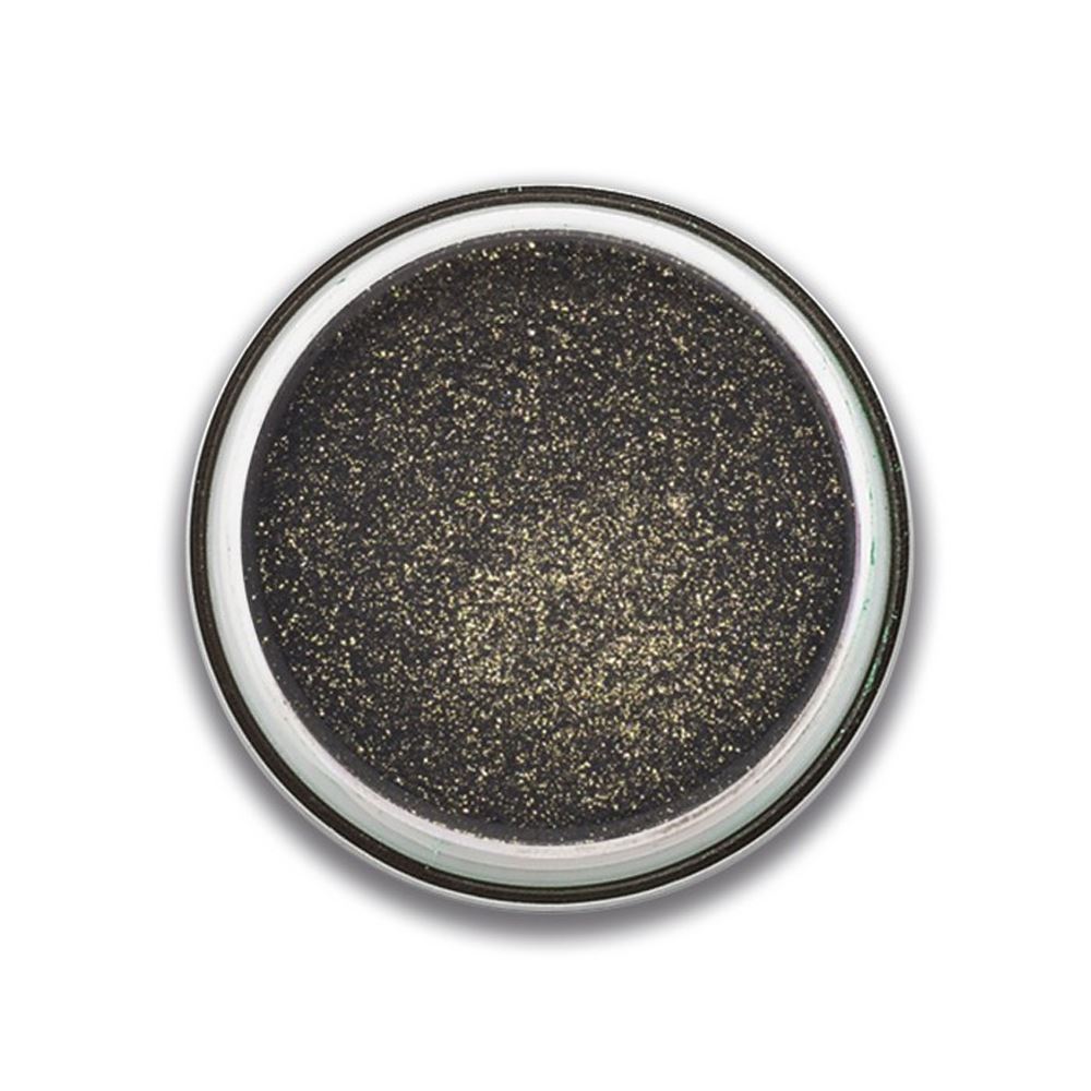 Stargazer Glitter High Pigment Eye Dust Eyeshadow Powder Various