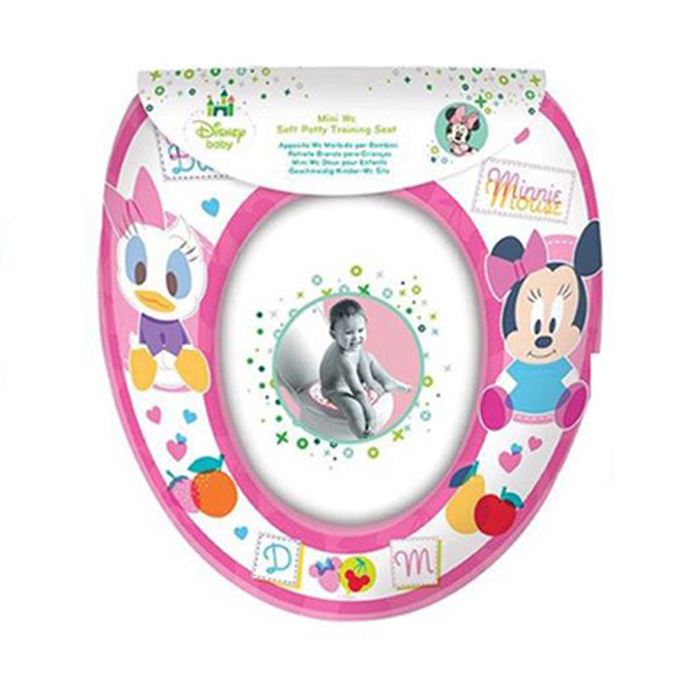 Disney Cars Potty Seat Ebay Disney Cars Potty Seat Ebay