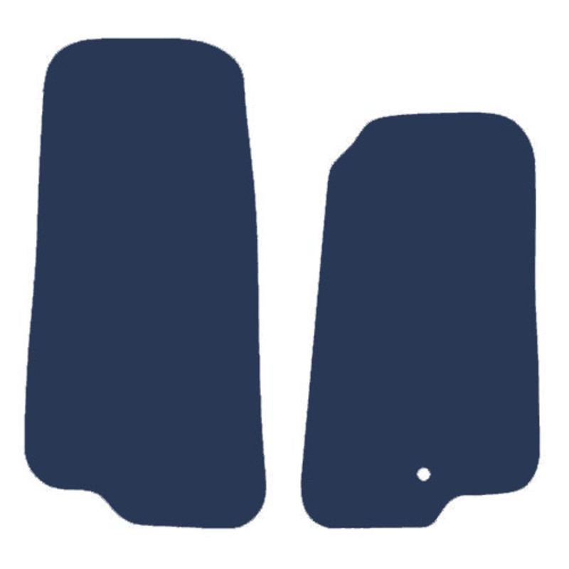 Jaguar Xk8 (19962006) New Fully Tailored Carpet Car Floor Mats