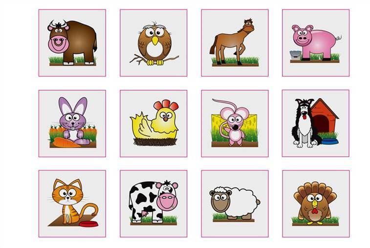 short essay for kids on pet animals Kids speeches, less than 15 sentence essays, myself and family, pets, animals &birds, speeches with less than 15 sentences | tags: essays for primary kids, less than 15 sentense on my pet animal, short paragraph on my pet animal. short essay for kids on pet animals Kids speeches, less than 15 sentence essays, myself and family, pets, animals &birds, speeches with less than 15 sentences | tags: essays for primary kids, less than 15 sentense on my pet animal, short paragraph on my pet animal.