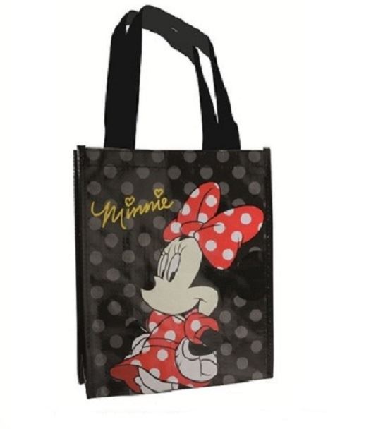 Shop by category Buy low price, high quality minnie mouse bags with worldwide shipping on private-dev.tk
