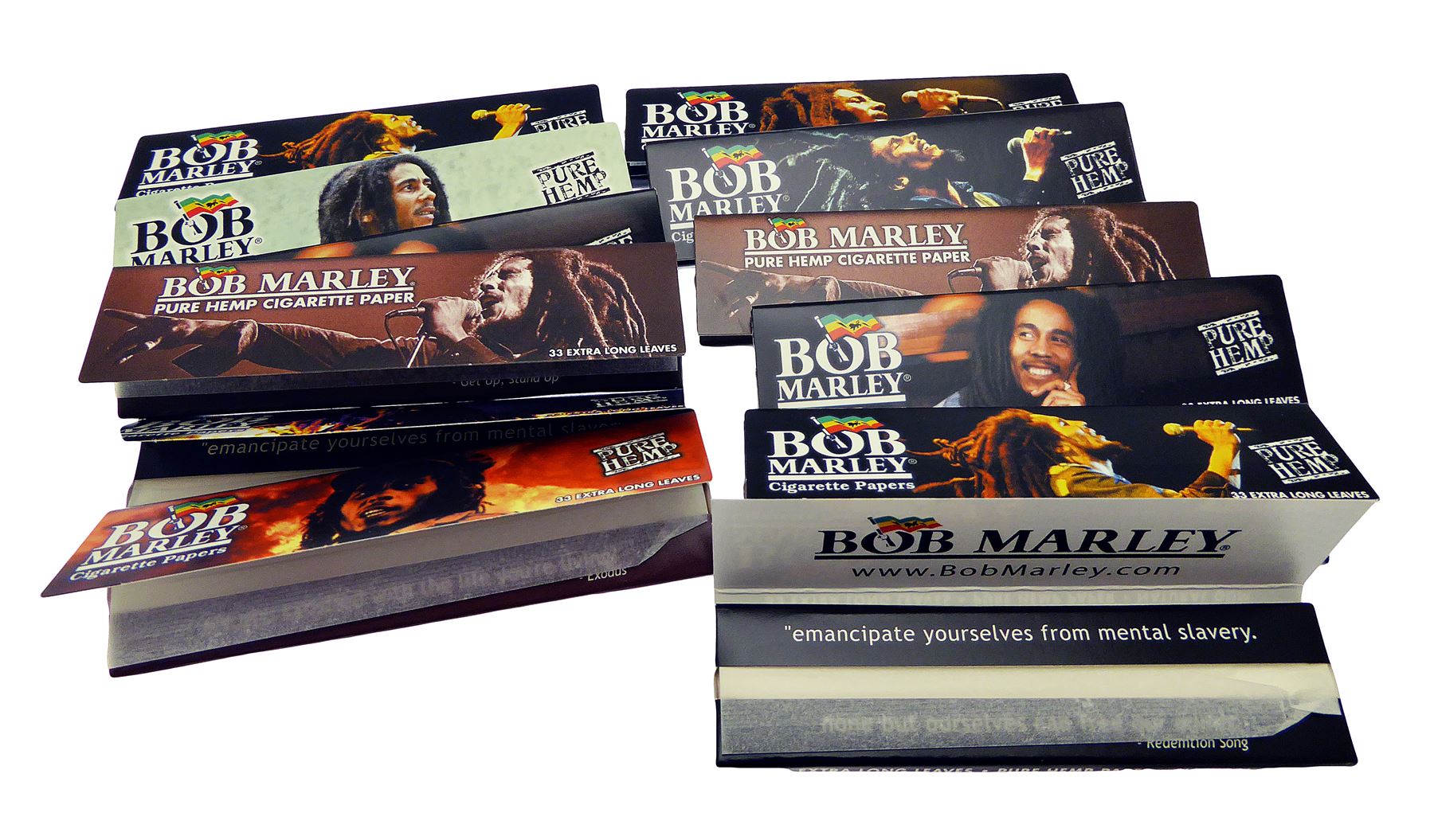 Bob marley comedy maine image