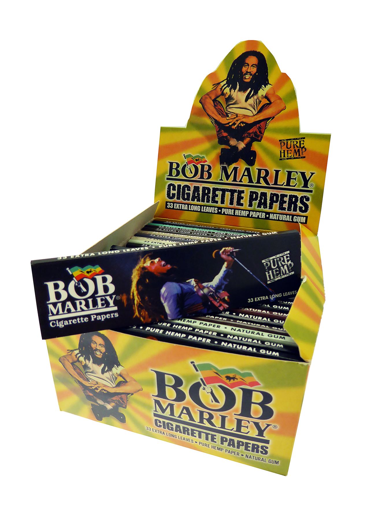 Bob marley songs top hits picture