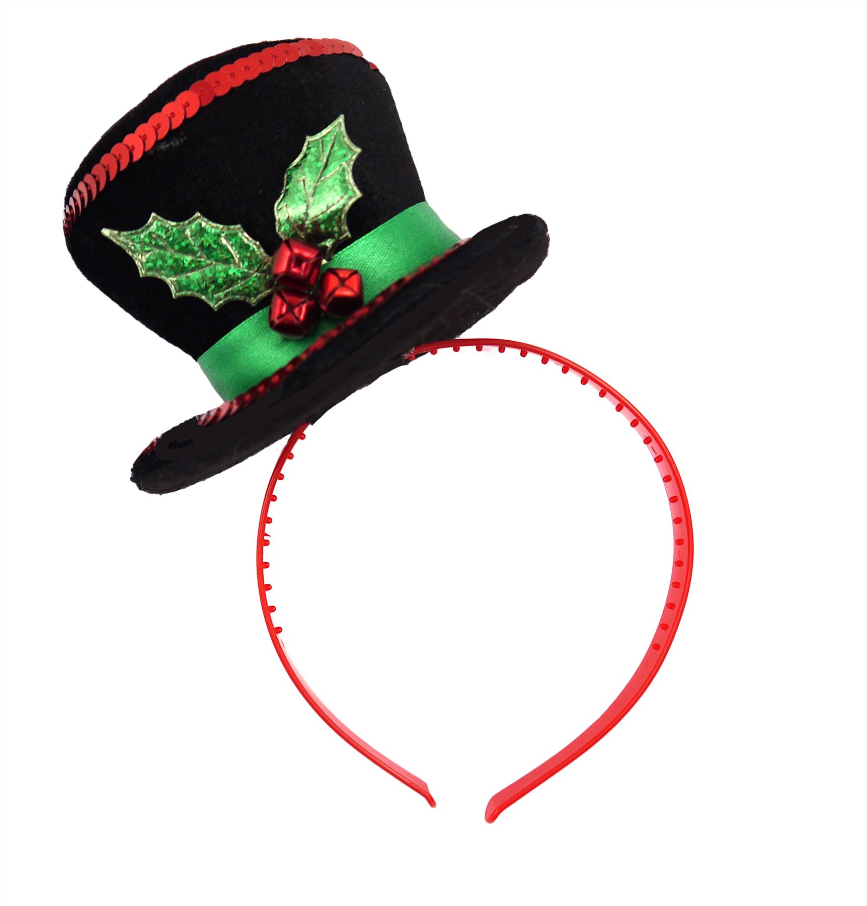 christmas headbands hat fancy dress hat reindeer antlers christmas headbands hat fancy dress hat reindeer antlers