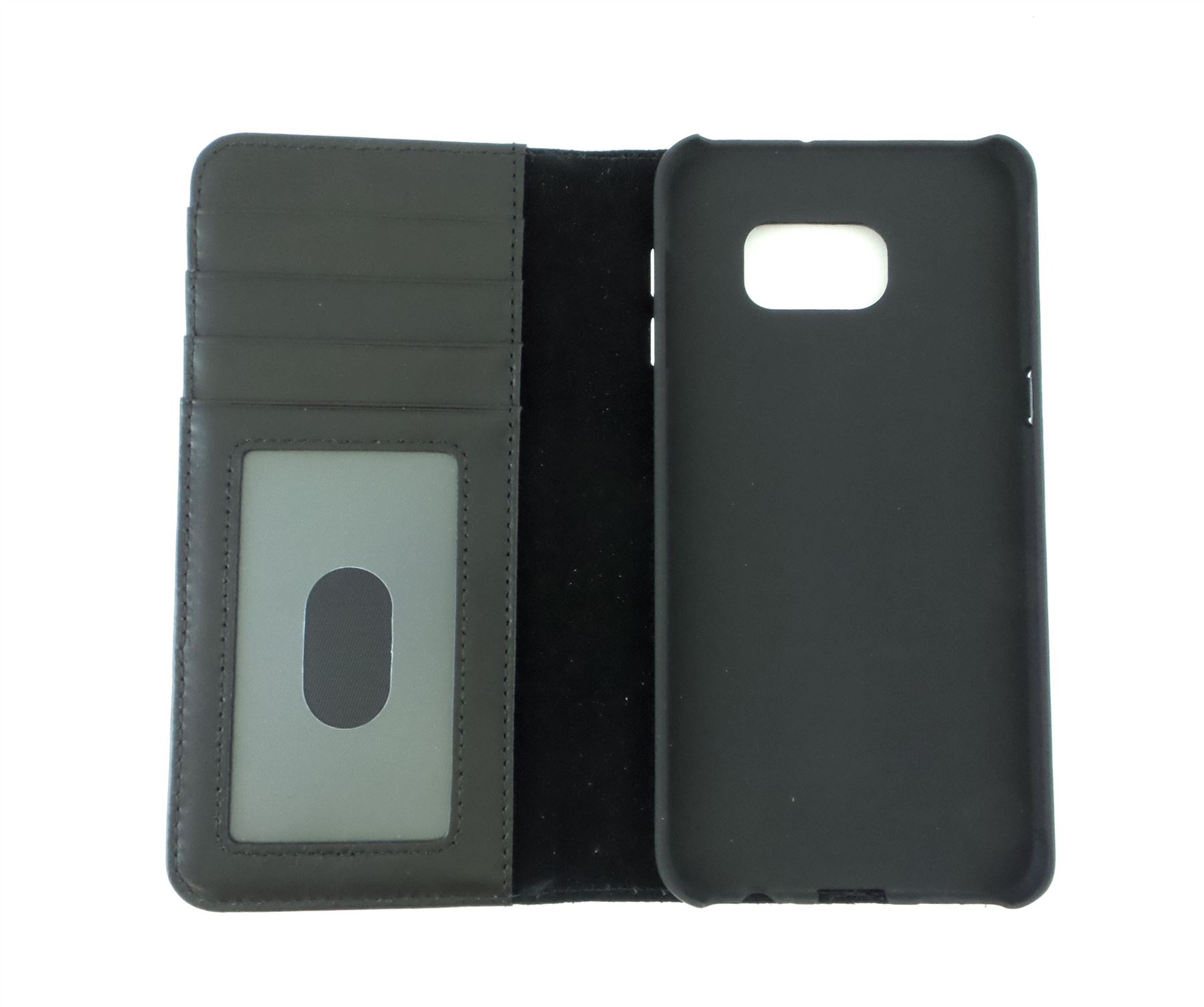 samsung galaxy s6 case leather samsung galaxy s6 case leather