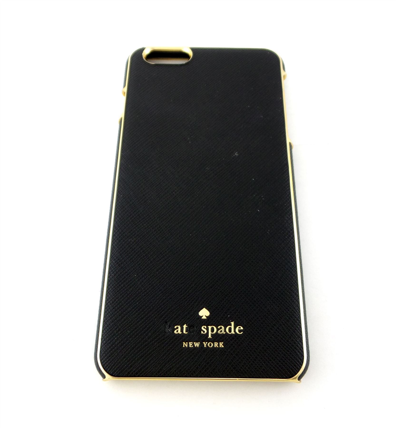 Kate Spade Iphone S Cover Kate Spade Iphone S Cover