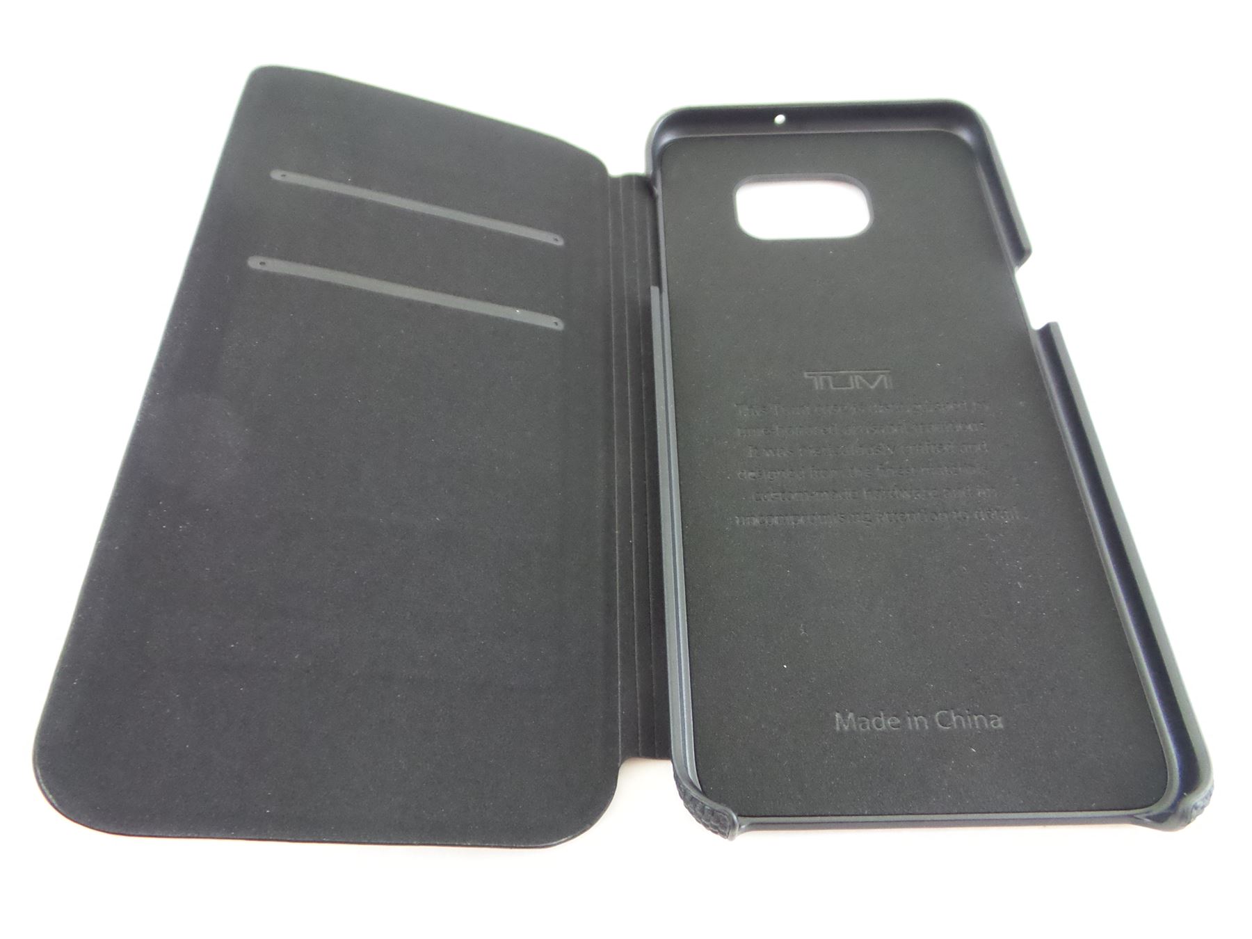 samsung s6 folio case samsung s6 folio case