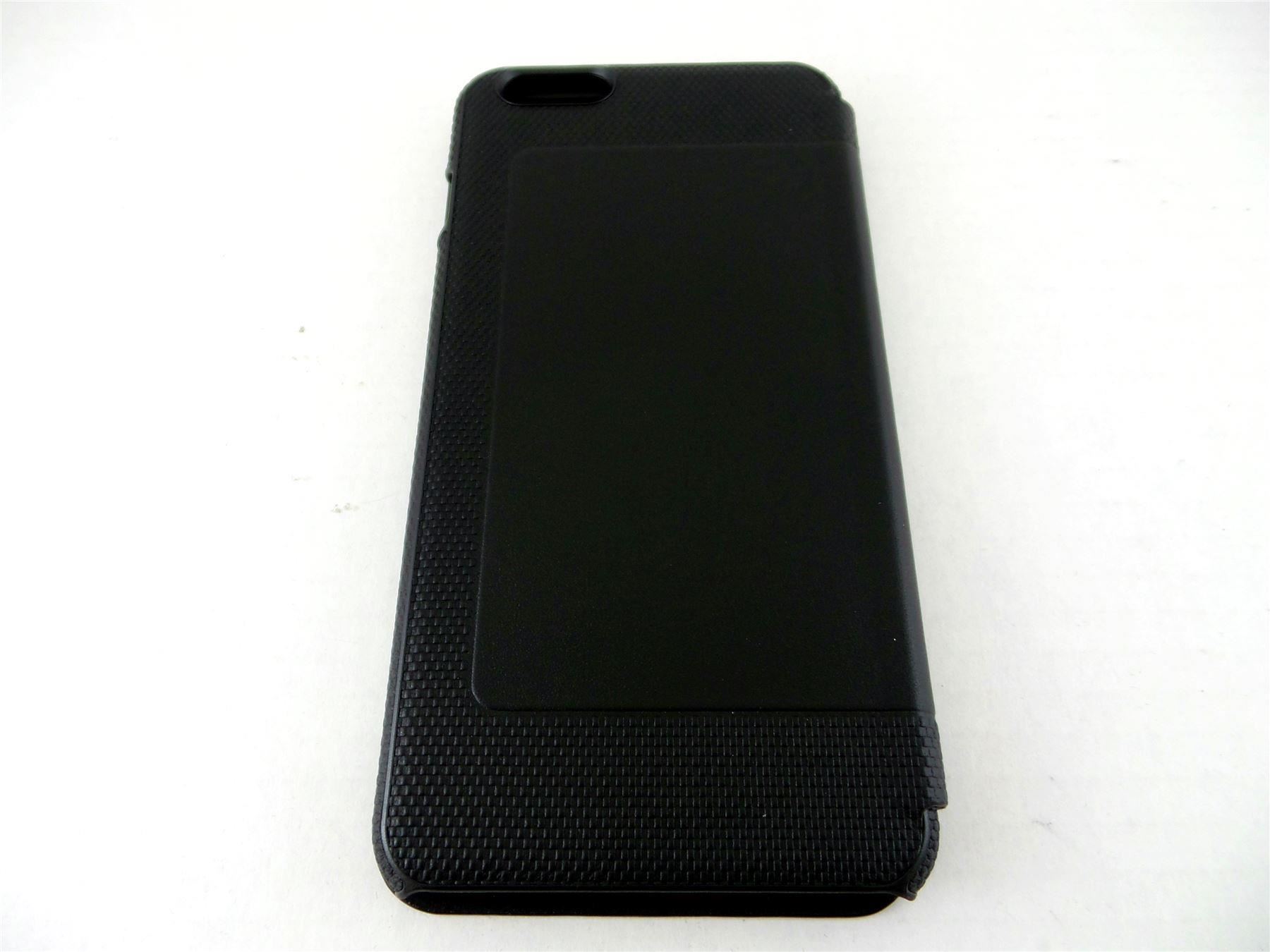 Tumi Iphone Plus Wallet Case Tumi Iphone Plus Wallet Case
