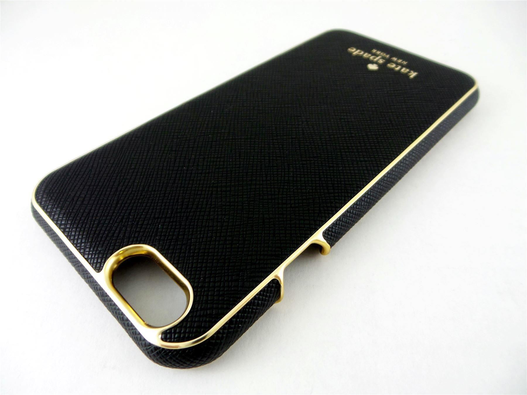 iphone 6 case black and gold iphone 6 case black and gold