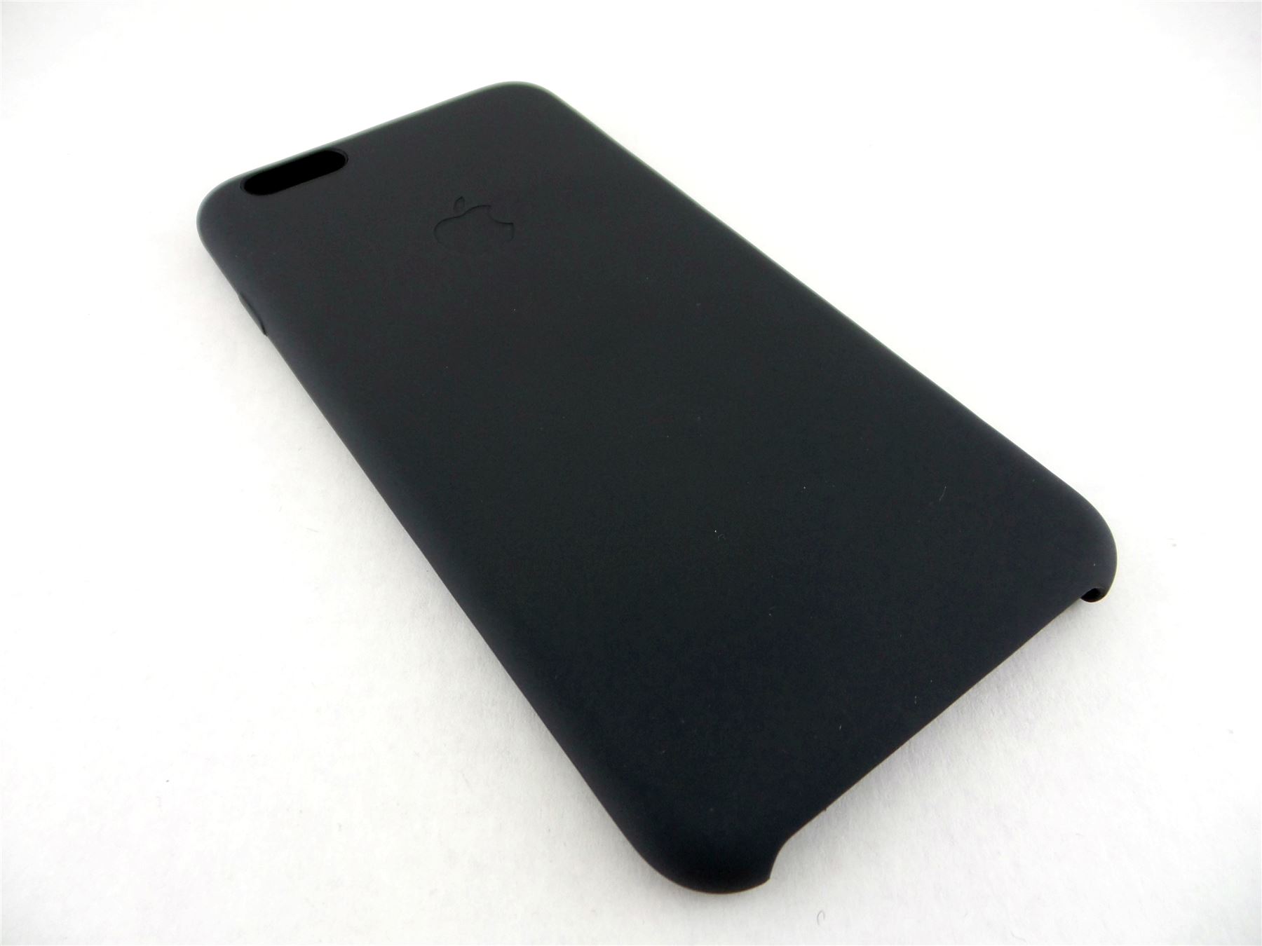 apple iphone 6 case silicone black apple iphone 6 case silicone black
