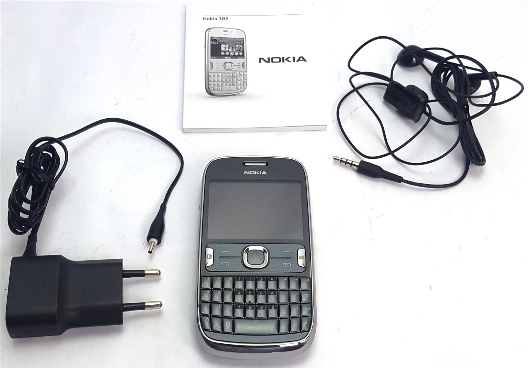 Best Sim Free Unlocked Mobile Phones