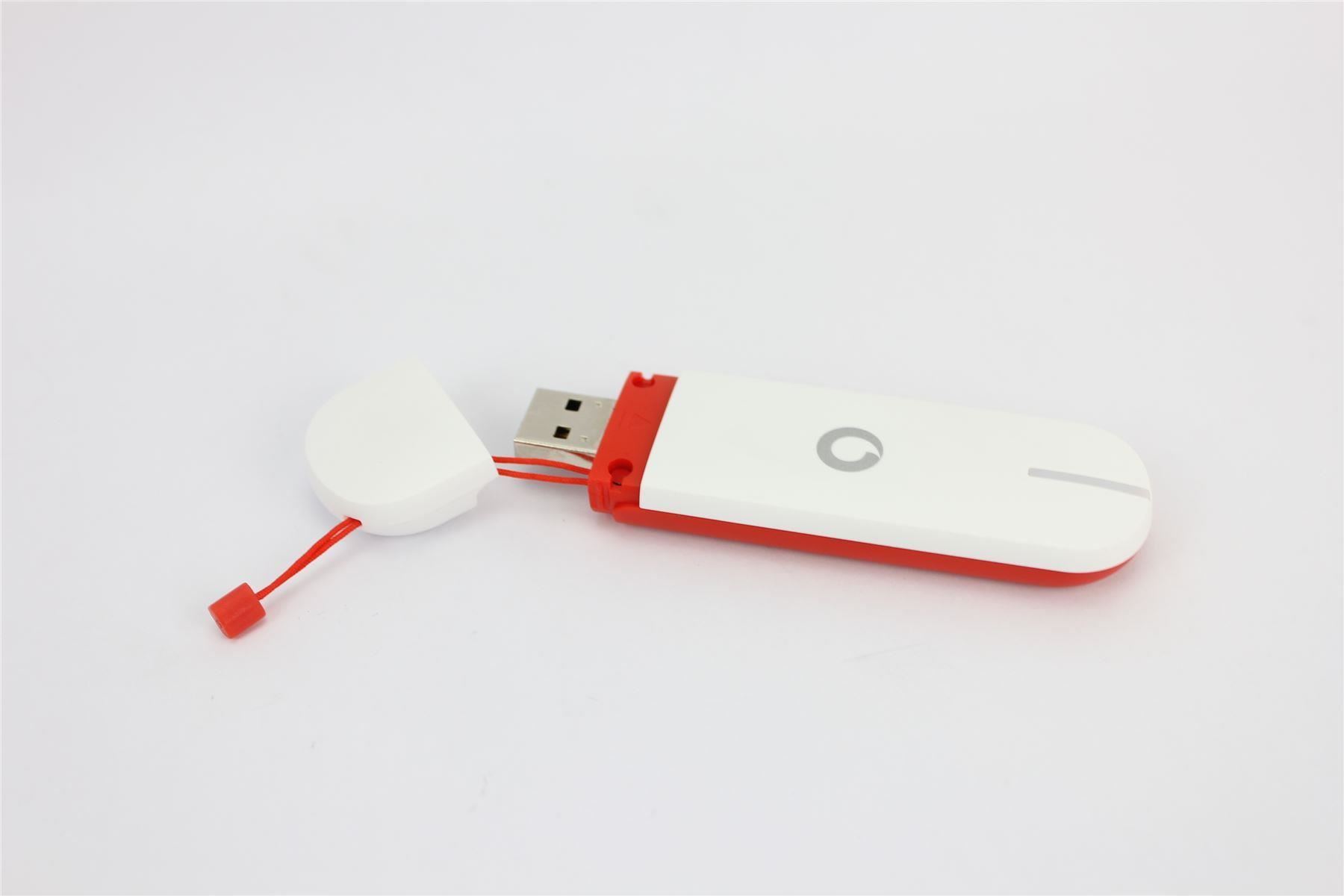 K3772 Mobile Broadband USB Stick 3G dongle Unlocked NEW eBay