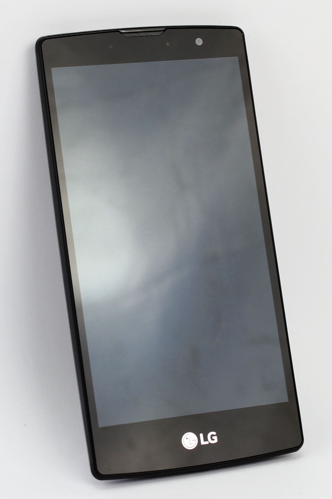 LG G4C Cheap Unlocked SimFree 5" HD Screen Android Smartphone 4G 8GB