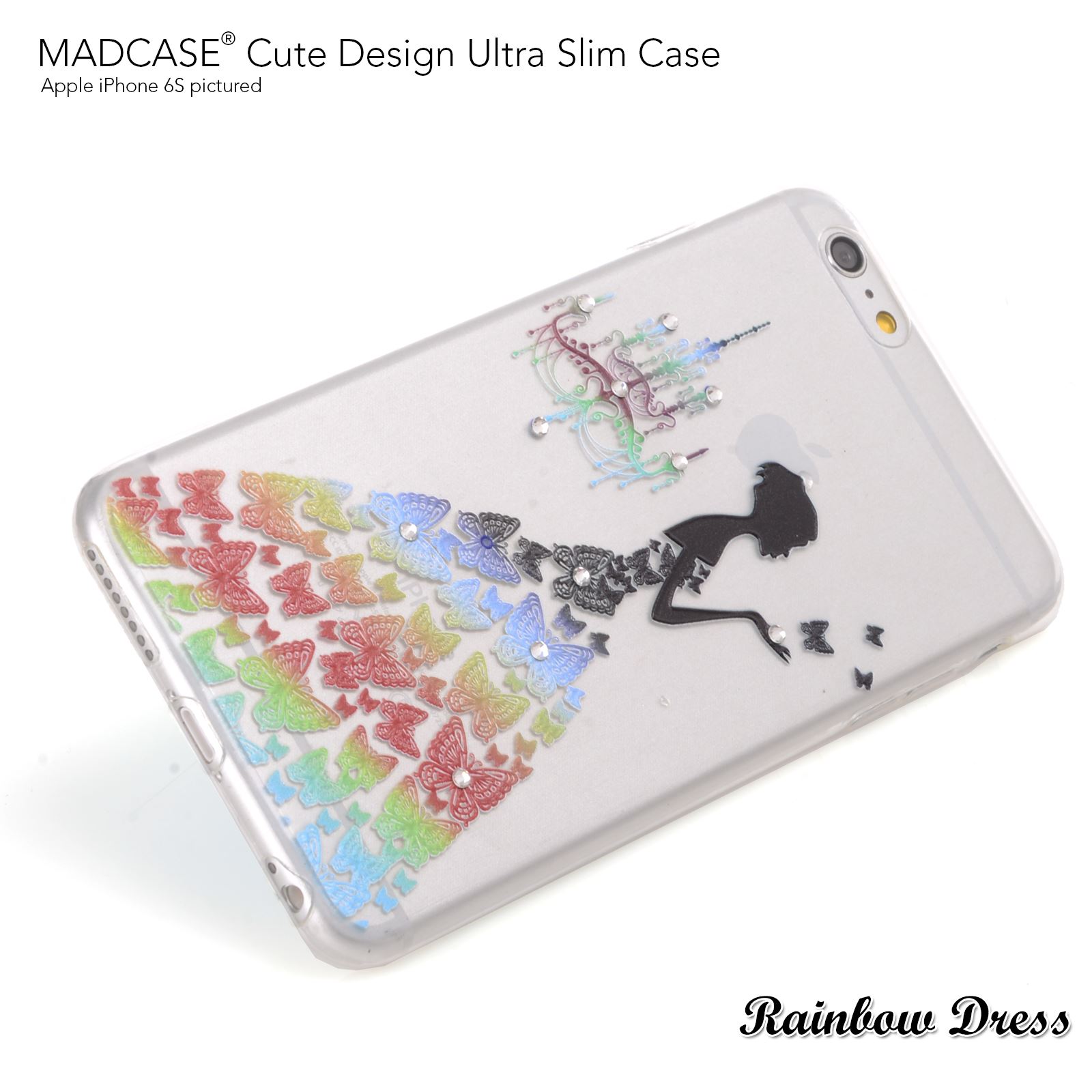 Diamante Iphone Case Diamante Iphone Case