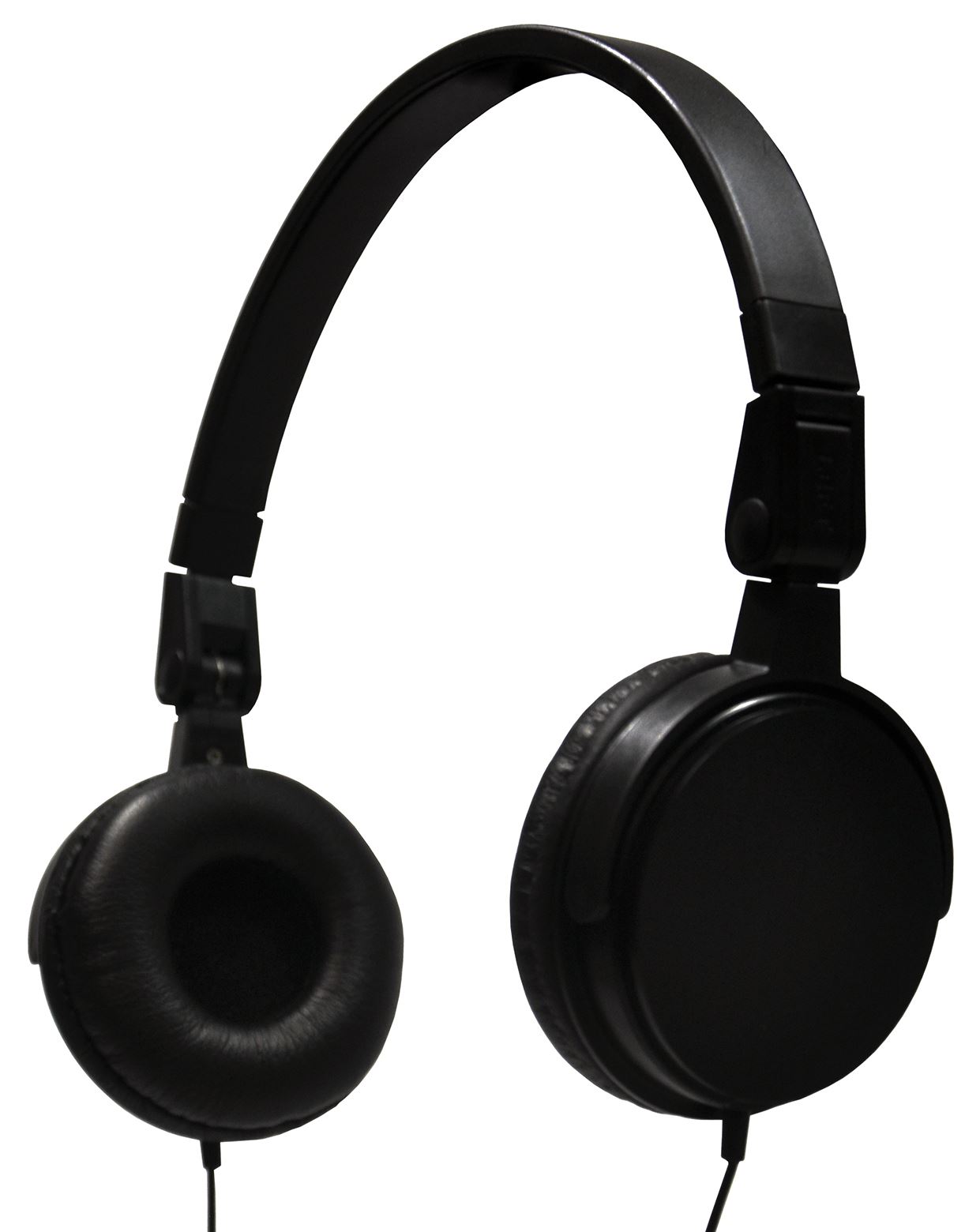 61 key digital interactive teaching portable keyboard piano workstation