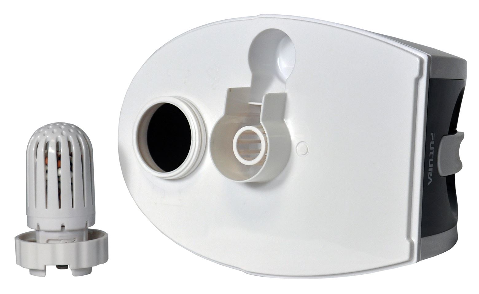 Deals direct humidifier