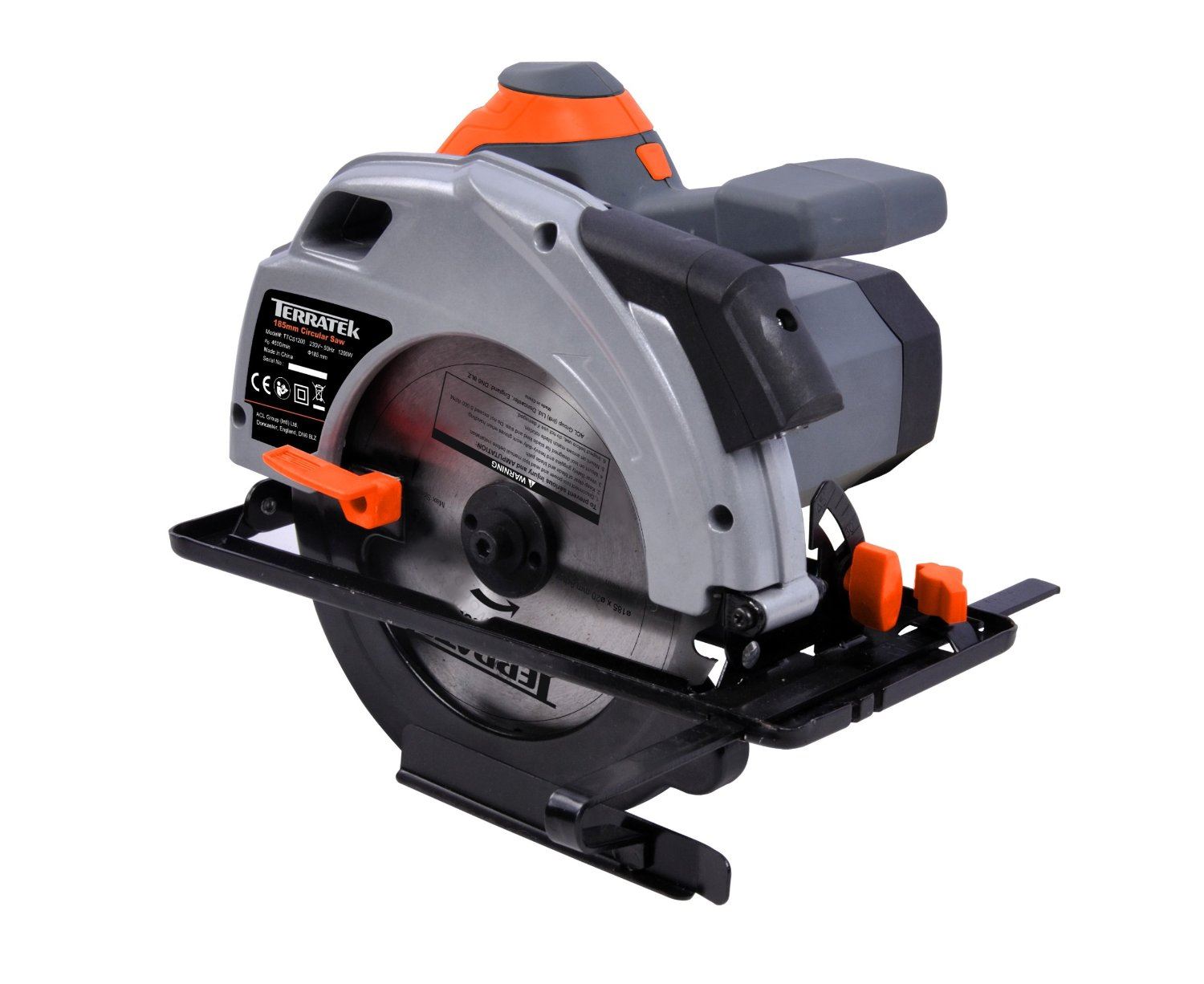 Circular saw safety switch key, leatherman multi tool sale vaughan