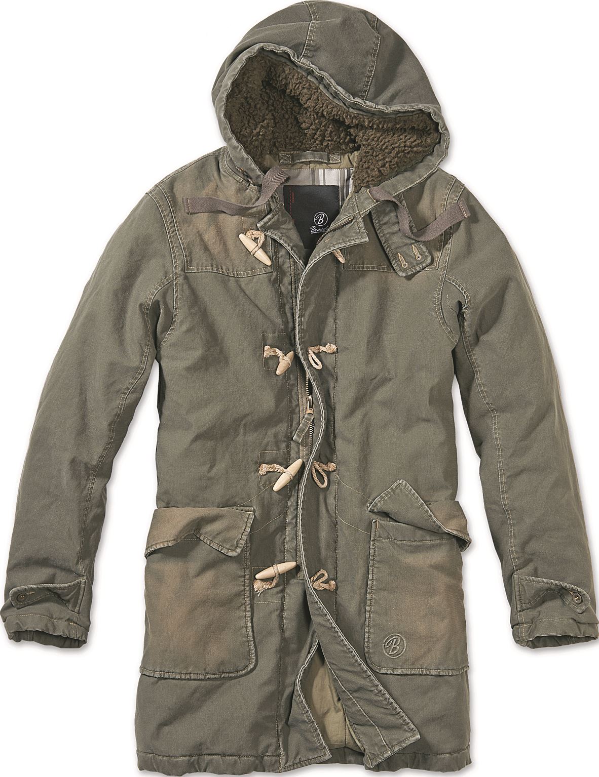 Shop by category Shop our exclusive collection of licensed Army Men's Jackets and Windbreakers. Free Shipping is available for qualified purchases.