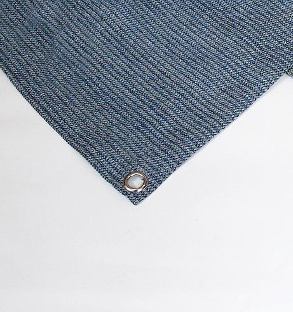 Deluxe Vorzelt Teppich Zeltboden Matte 2,5 m bis 7,5 Deluxe Vorzelt Teppich Zeltboden Matte 2,5 m bis 7,5