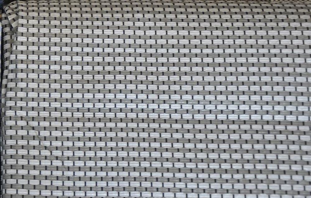 Eden 2.5m to 7m Luxury Awning Carpet Mat Caravan Motorhome Matting eBay