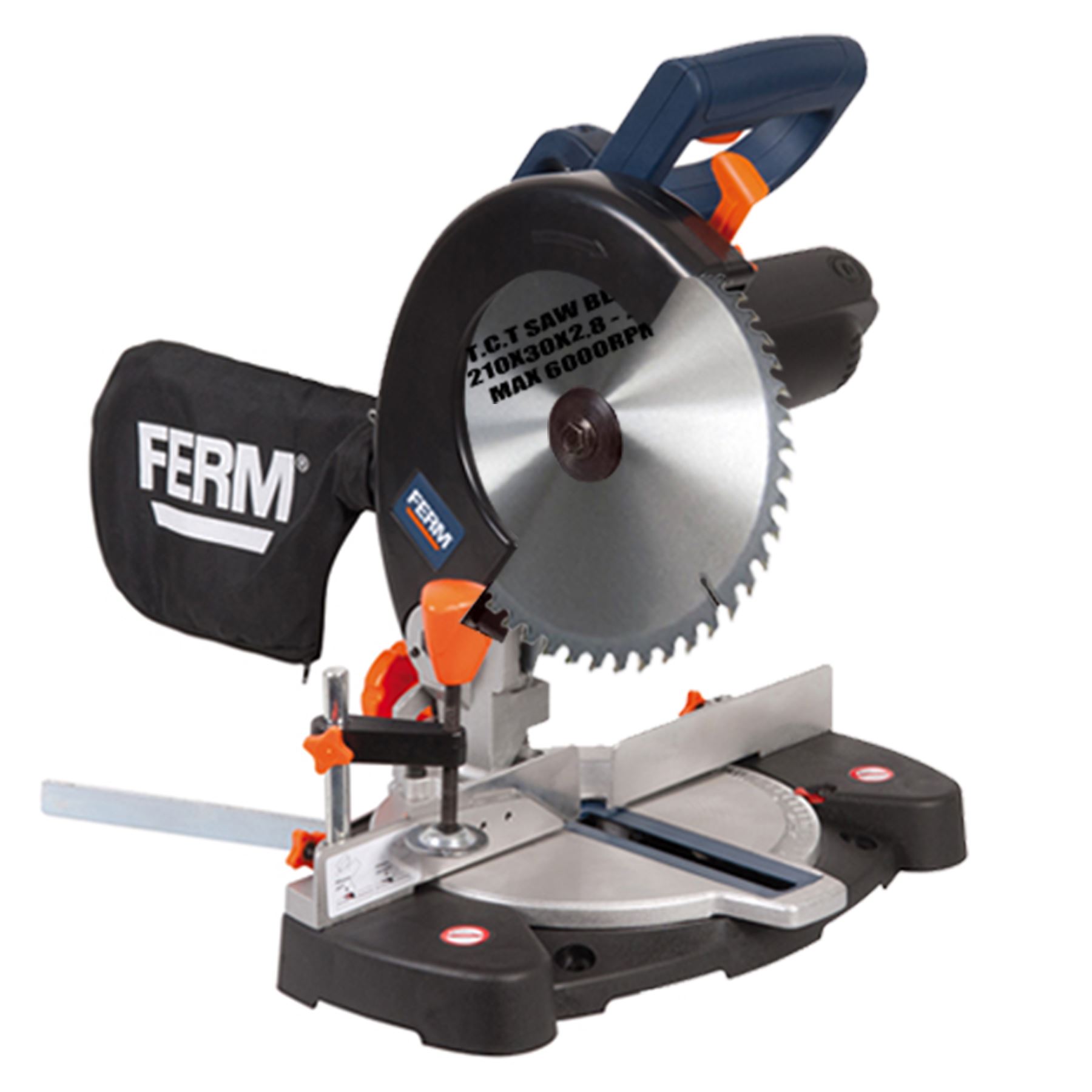 Harga fisch cordless screwdriver, ferm 1400w mitre saw 210mm howitzer
