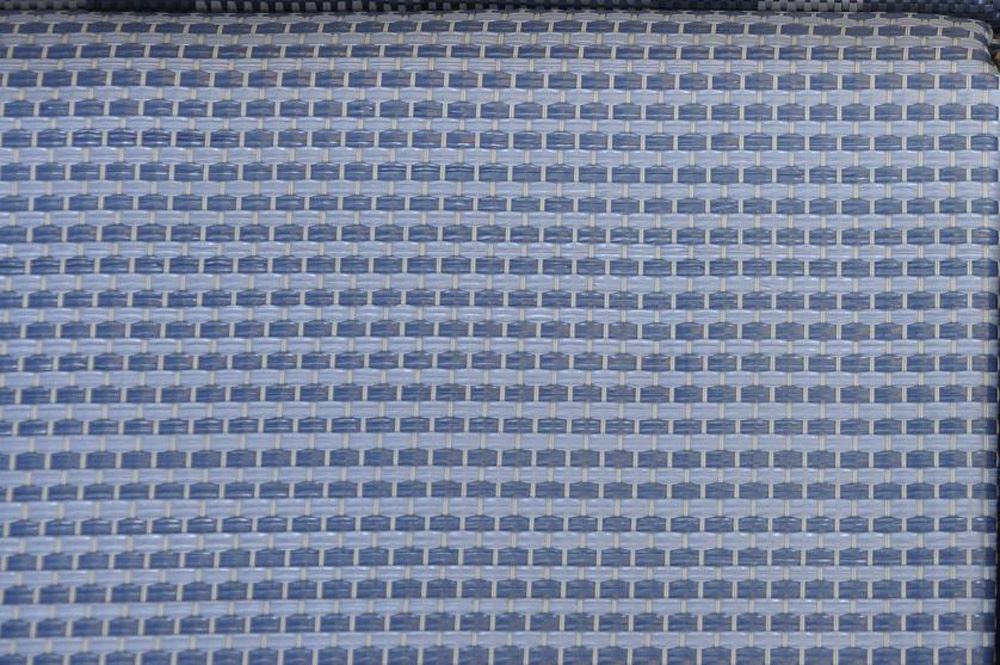 Eden 2.5m to 7m Luxury Awning Carpet Mat Caravan Motorhome Matting eBay