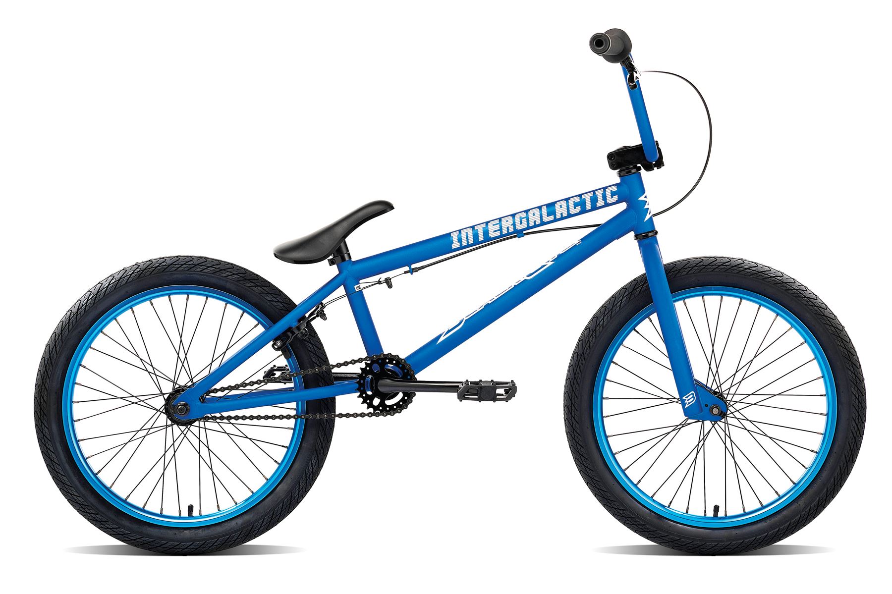 black eye bmx bike