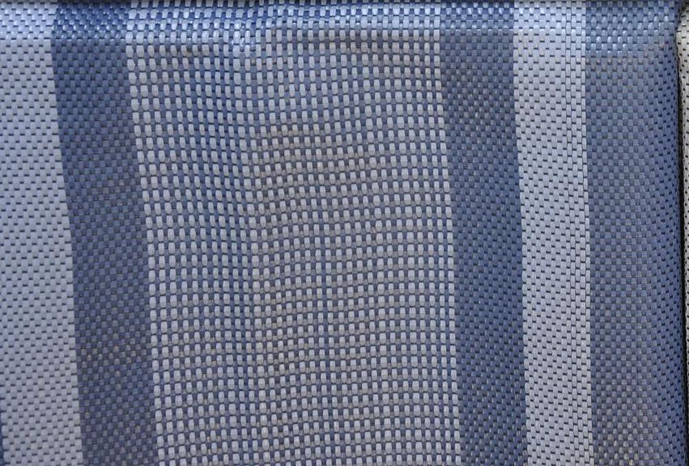 Eden 2.5m to 7m Luxury Awning Carpet Mat Caravan Motorhome Matting eBay