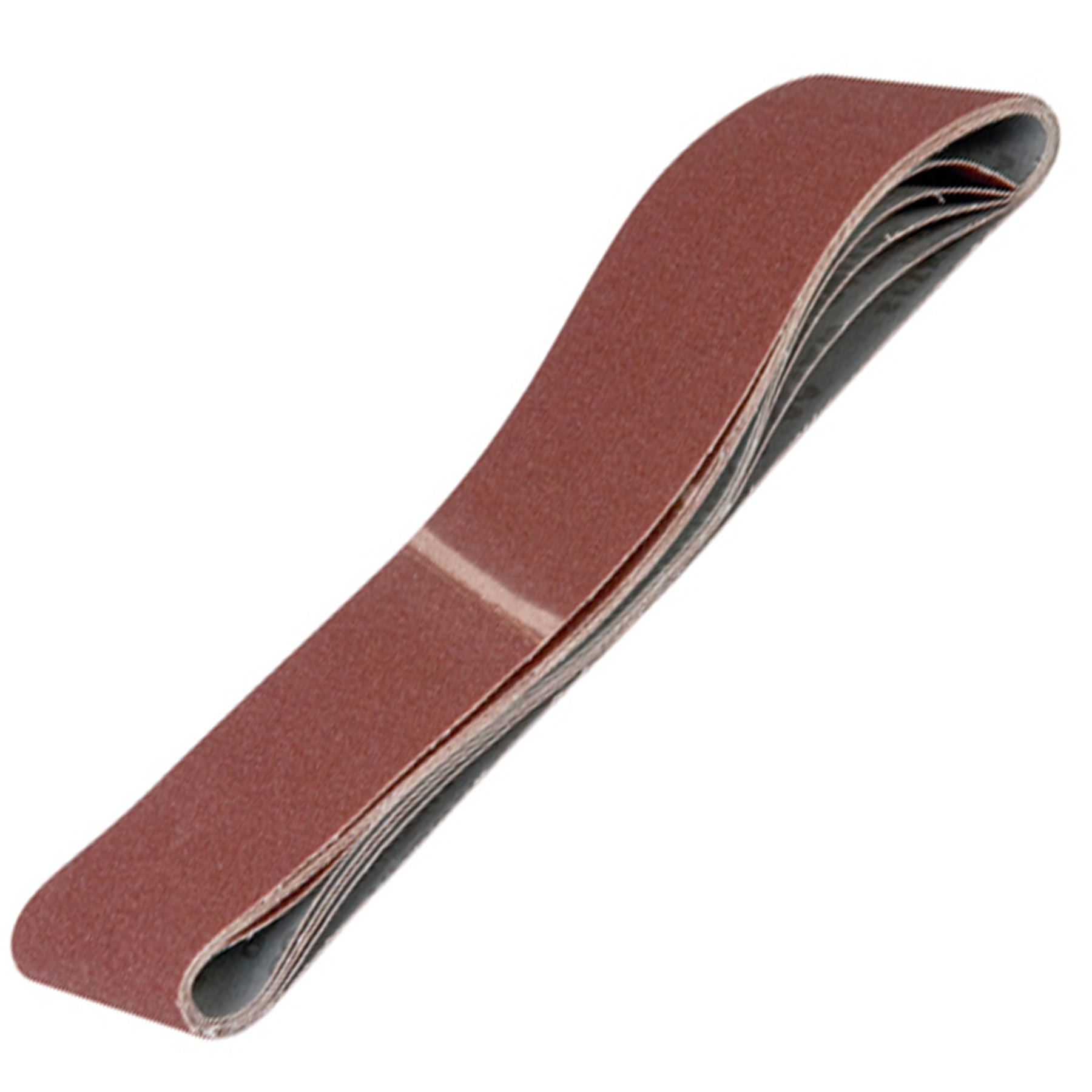 Sanding Belts Pads Discs Sheets Velcro Triangles DA Palm Delta Orbital