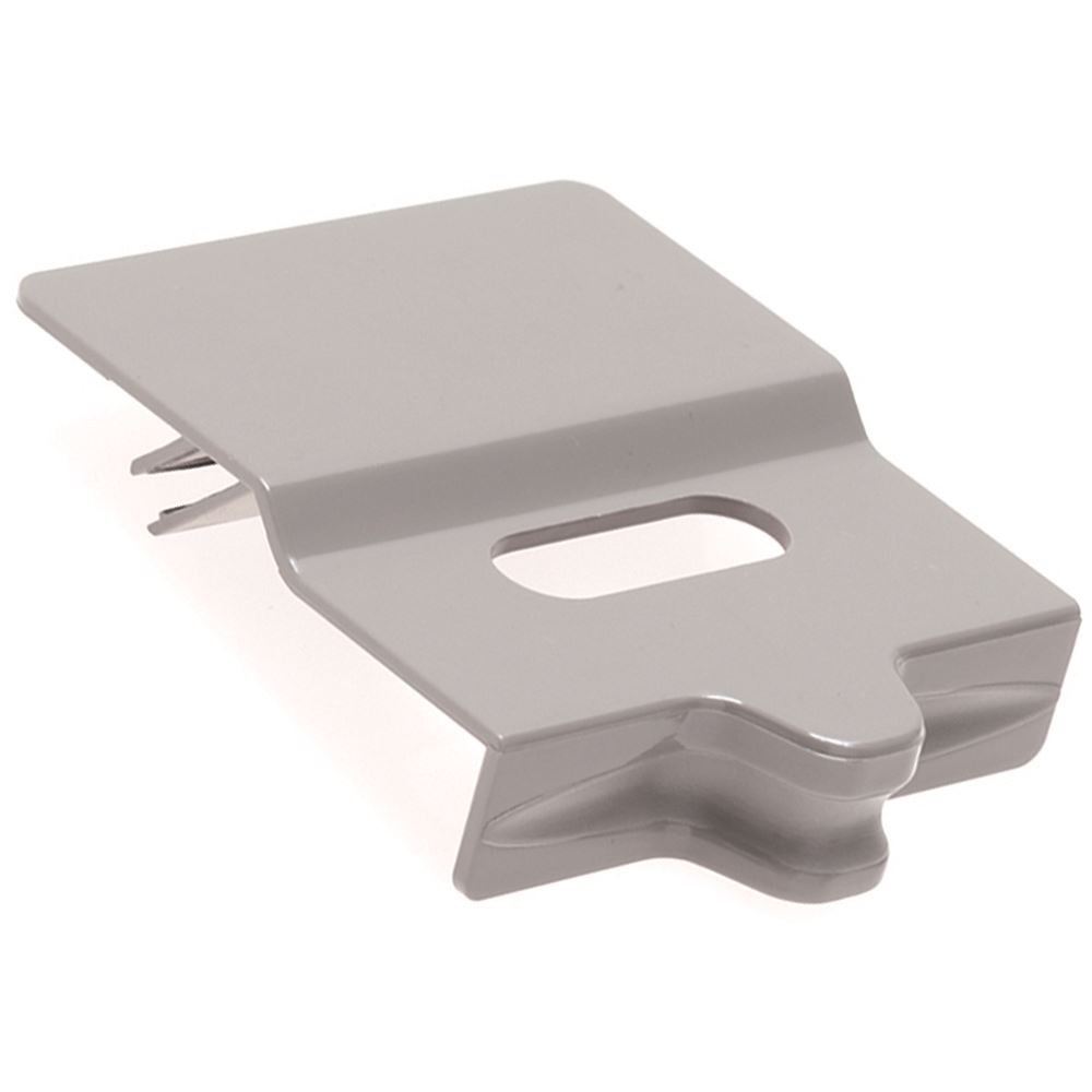 Dometic Fridge Freezer Sliding Door Lock Slider Caravan Motorhome 2890119007 eBay