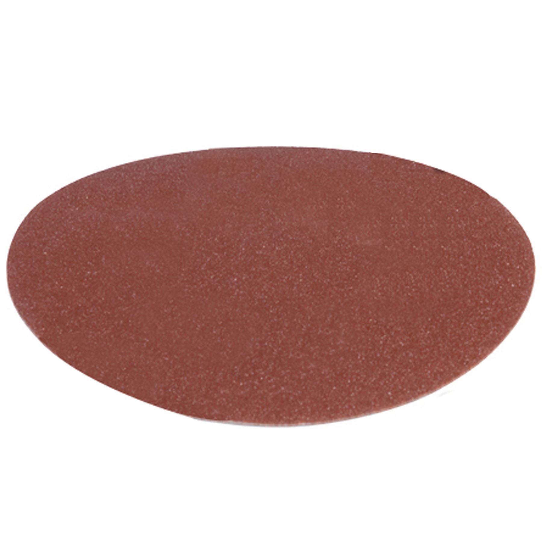 Sanding Belts Pads Discs Sheets Velcro Triangles DA Palm Delta Orbital