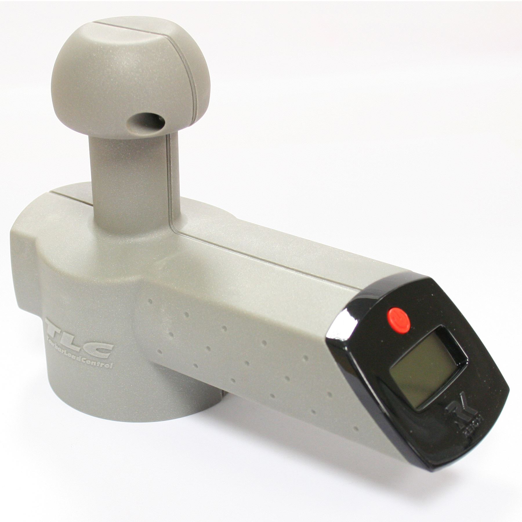 Reich Nose Digital Weight Gauge TLC Tow Bar Load Control Single Caravan eBay Reich Nose Digital Weight Gauge TLC Tow Bar Load Control Single Caravan eBay