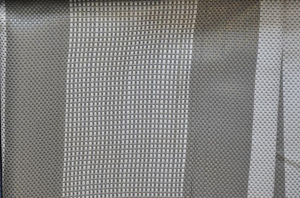 Eden 2.5m to 7m Luxury Awning Carpet Mat Caravan Motorhome Matting eBay