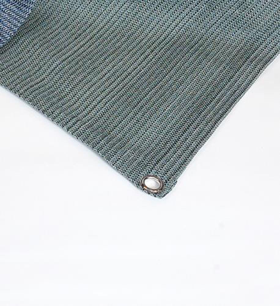 Deluxe Awning Carpet Groundsheet Mat 2.5m to 7.5m Caravan Motorhome