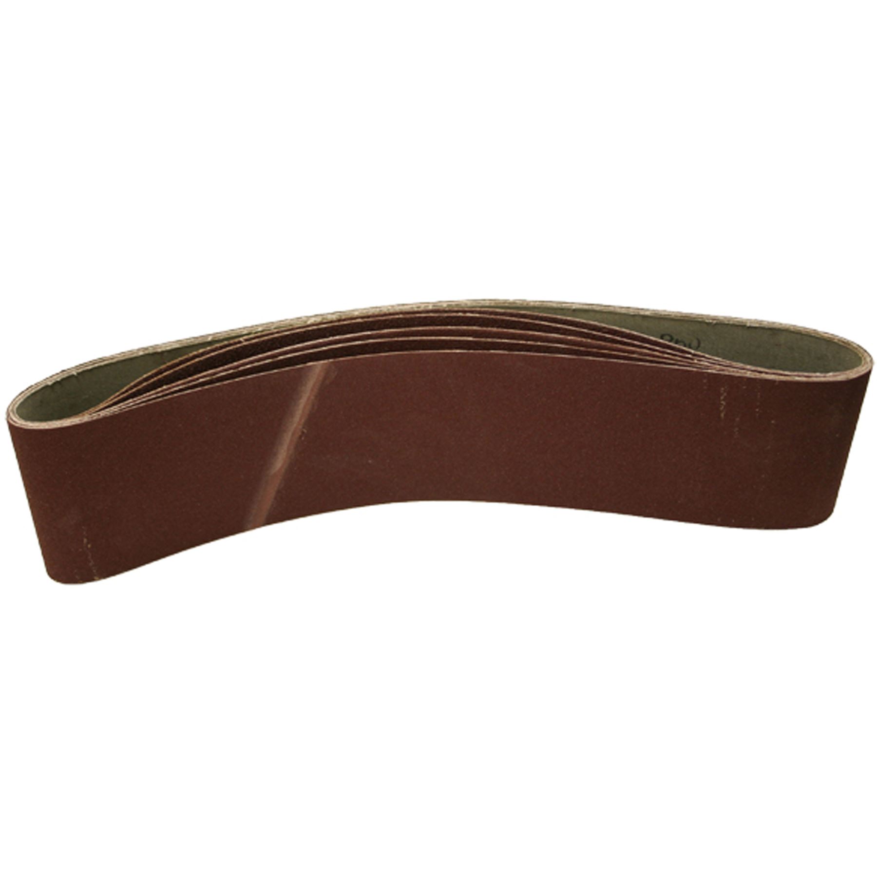 Sanding Belts Pads Discs Sheets Velcro Triangles DA Palm Delta Orbital