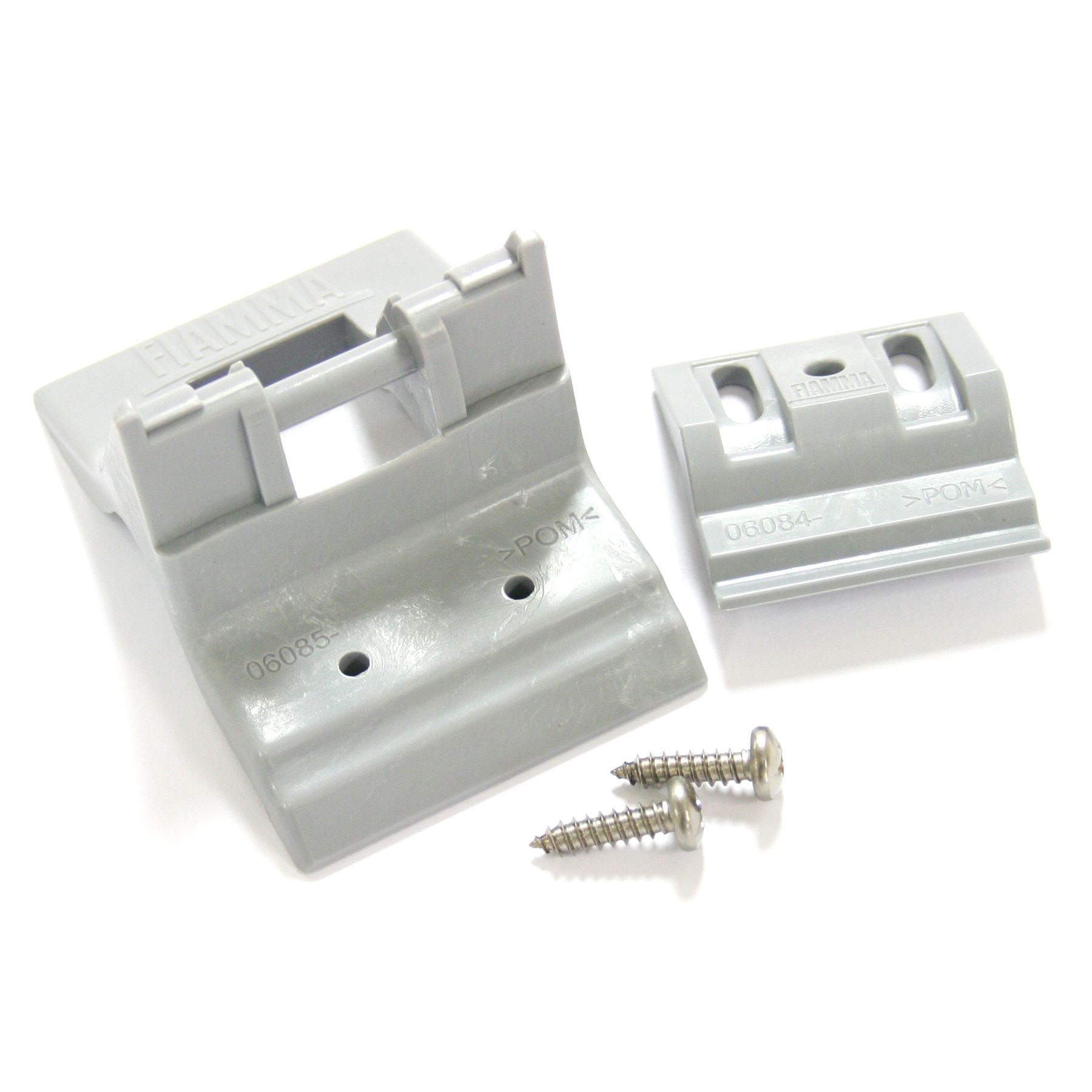 Fiamma Awning Rafter Fixing Kit F45L/S 98655542 eBay