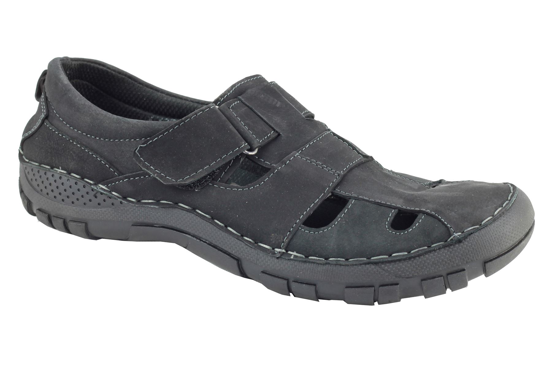 mens closed toe slip on sandals mens leather casual summer closed toe sandals mens closed toe slip on sandals mens leather casual summer closed toe sandals