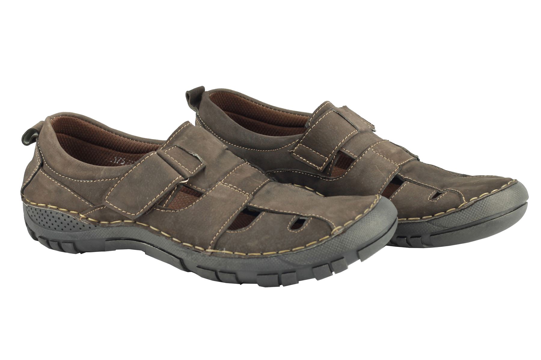 mens closed toe slip on sandals mens leather casual summer closed toe sandals mens closed toe slip on sandals mens leather casual summer closed toe sandals