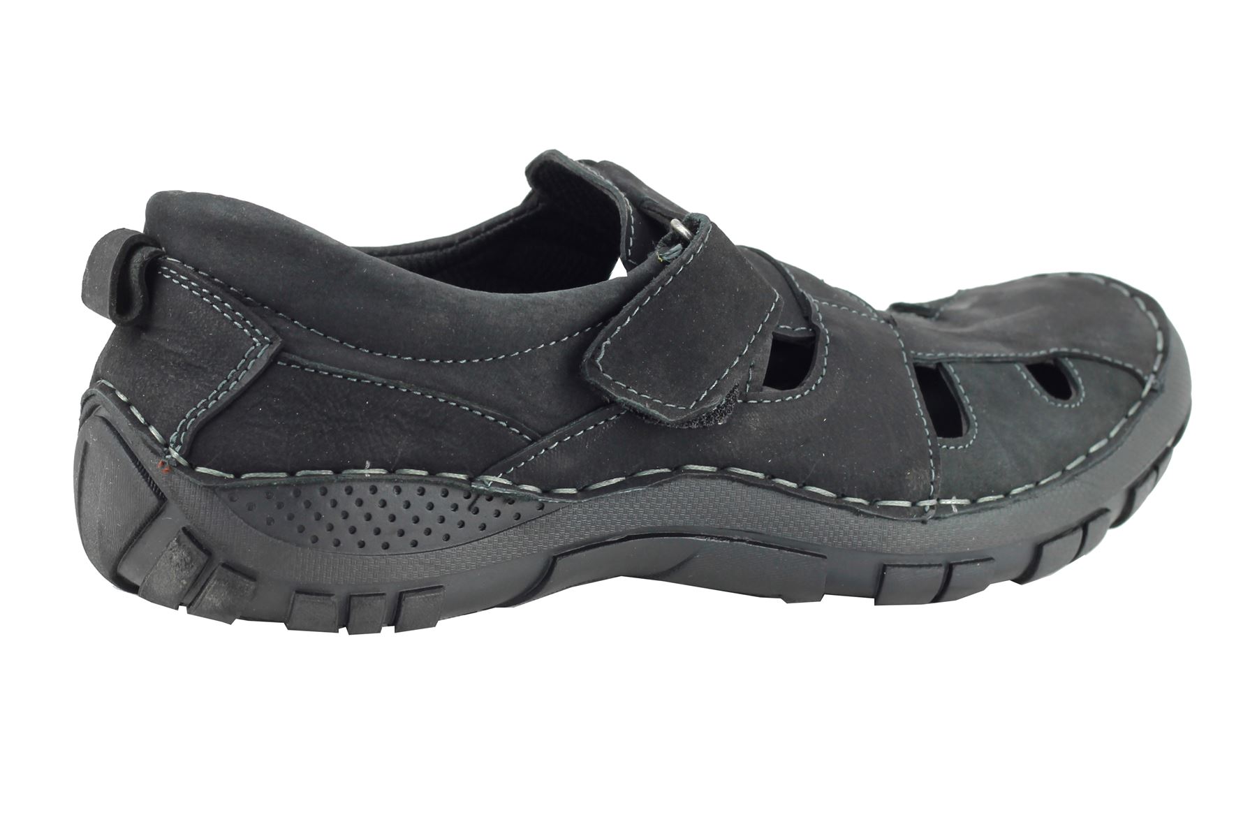 mens closed toe slip on sandals mens leather casual summer closed toe sandals mens closed toe slip on sandals mens leather casual summer closed toe sandals