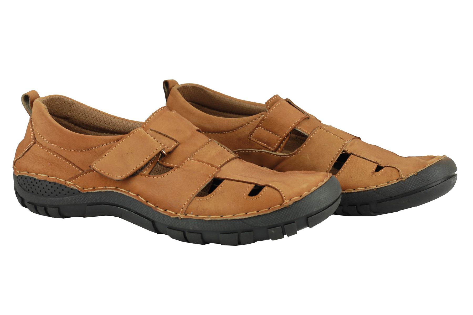 mens closed toe slip on sandals mens leather casual summer closed toe sandals mens closed toe slip on sandals mens leather casual summer closed toe sandals